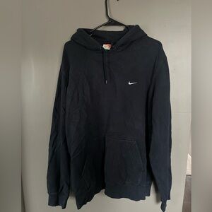 Nike Vintage Sweatshirt